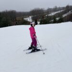 Winterplace