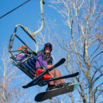 Winterplace-2025-MollyWolff-119