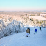 Winterplace-2025-MollyWolff-4