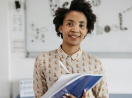 New Year Now What Teacher Edition