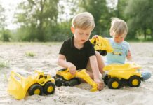 Helpful Tips For Neurodivergent Minds