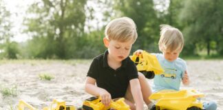 Helpful Tips For Neurodivergent Minds