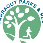 Farragut Community Center