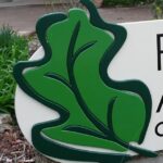 Fountain City Art Center