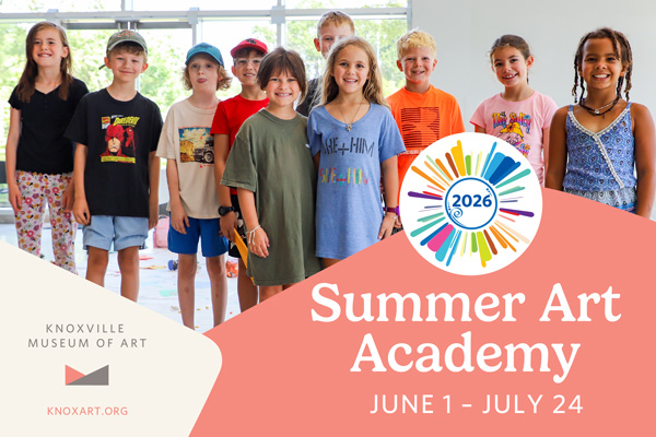 KMA Summer Camps