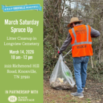 March Saturday Spruce Up Graphic (2)