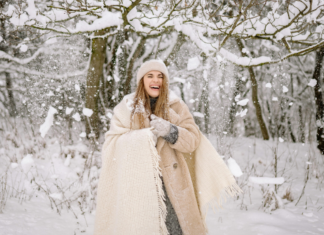 Snow Day Activities For Teens
