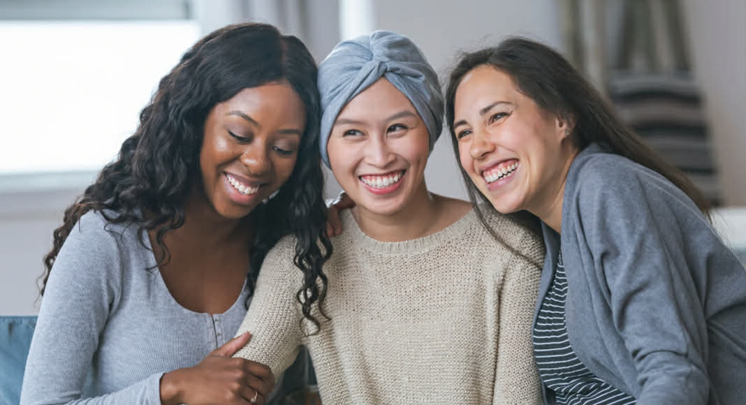 It’s Cancer: What I’ve Learned