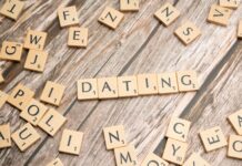 Date Nights At Home