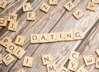 Date Nights At Home