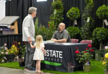 Knoxville Home Show