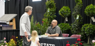 Knoxville Home Show