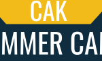 CAK Summer Camp