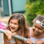 Camp Webb 2026