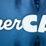NFC Summer Camp
