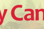 Tate’s Summer Camp