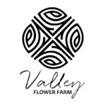 Valley Flower Farm