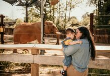 The Secret To Affordable Summer Fun With Kids