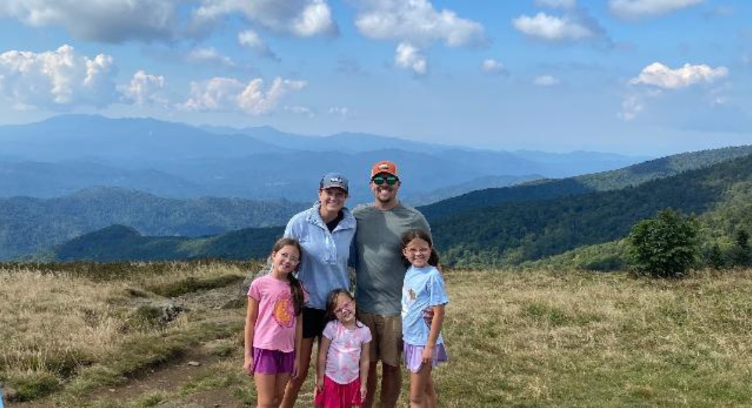 Family Activities In The Tri-Cities