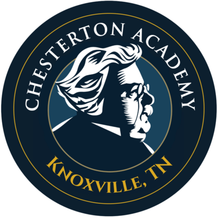 Chesterton Academy (2)