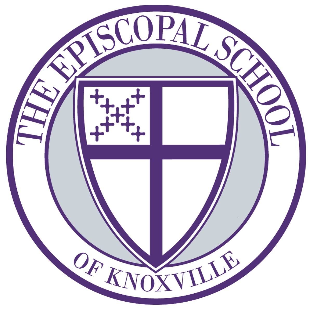 ESK The Episcopal School of Knoxville