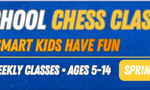 The Knight School Enrichment