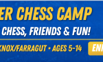The Knight School Summer Camp Guide