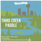 Third Creek Paddle Graphic (1)