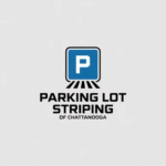parking_logo-1