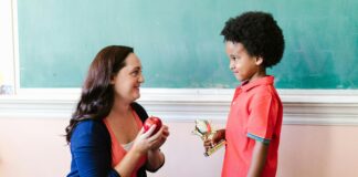 An Insider's Guide To Teacher Appreciation Gifts (From A Teacher)