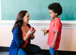 An Insider's Guide To Teacher Appreciation Gifts (From A Teacher)