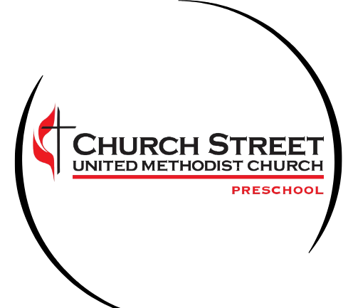Church Street