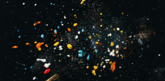 Splatter: Oak Ridge’s Newest Party And Playdate Destination!