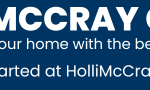 Holly McCray