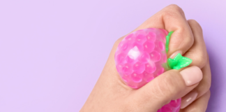 Why Every Kid Is Obsessed With Squishies
