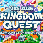 VBS 2026 – Slides – Finals – Slide 02 (1920 x 1080)
