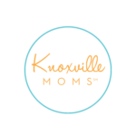 logo-final-02(1)