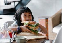 Are You Actually Hungry Or Are You Bored?