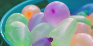 Budget-Friendly Ways To Make Summer Feel Special