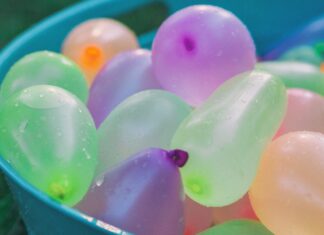 Budget-Friendly Ways To Make Summer Feel Special
