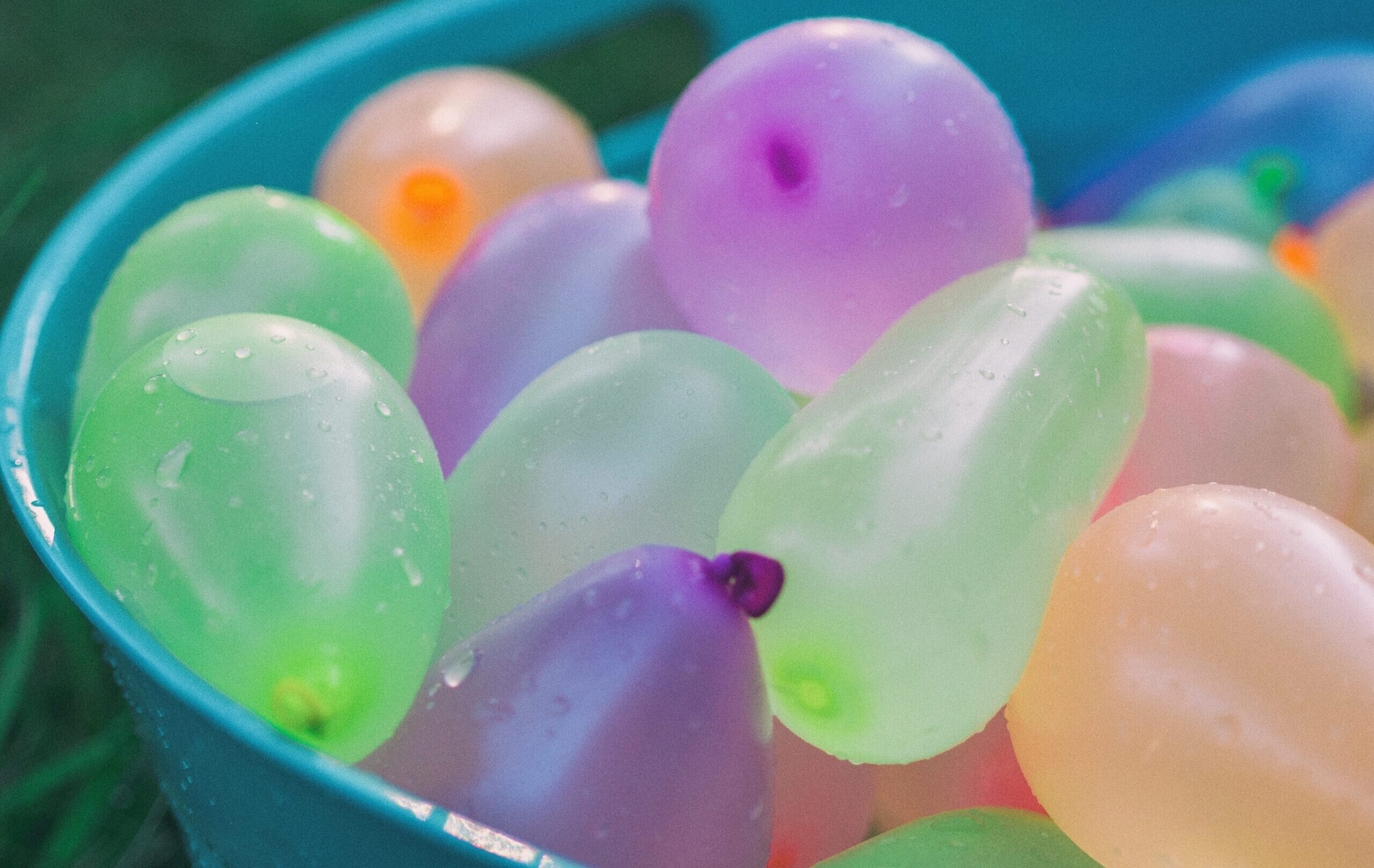 Budget-Friendly Ways To Make Summer Feel Special