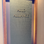 Auld Alliance (1)