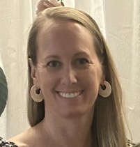 Jamie Mikol