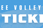 Lady Vols Volleyball
