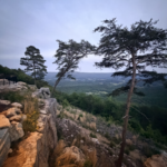 Lookout Mountain