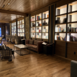 McLemore Library