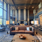 McLemore Resort 2