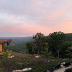 McLemore Sunset