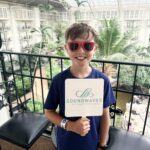Opryland