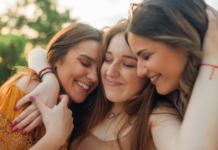 It's Cancer: How To Help